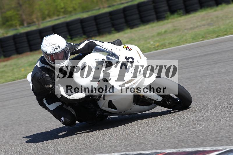 /Archiv-2022/08 17.04.2022 Speer Racing ADR/Gruppe gelb/26